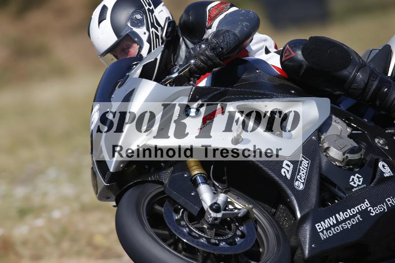 Archiv-2023/33 14.06.2023 MSS Track Day ADR/Gruppe rot/6